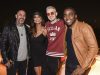 henrique-fogacia-juliana-paes-leo-picon-e-lazaro-ramos