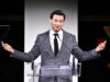 gods-love-we-deliver-golden-heart-awards-inside