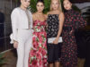michael-kors-dinner-to-celebrate-kate-hudson-and-the-world-food-programme