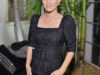 michael-kors-dinner-to-celebrate-kate-hudson-and-the-world-food-programme