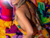bruna-sthelin
