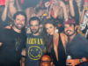 carlos-azevedo-lugui-pasetti-de-souza-aline-marquez-e-leo-ribeiro