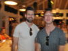david-orasin-e-john-gragnola