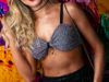 letcia-moraes