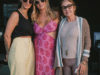 kiki-pederneiras-juana-sirotsky-e-mrcia-cavalcanti