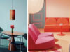 70s-decor