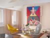 70s-decor