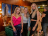 cris-arajo-kamila-bolan-e-carla-ruckl
