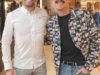 19-davi-paes-e-lima-e-andr-groh-foto-jos-somensi