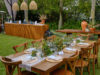 decoracao-thai-pasin-casamento-canto-da-lagoa