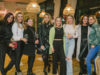 shirley-albuquerque-bel-pereira-tas-adas-laura-coutinho-mel-hoffmann-anglica-hammerschmmitt-fran-amaral-e-nathlia-costi