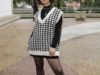street-style-spfw-53