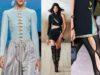 roupas-mais-recortadas