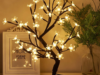 luminria-led-flores