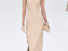 fendi-alta-costura-007a-a