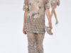 fendi-alta-costura-008a-a