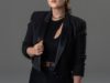 juliana-loffi-