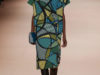 miyake-inv2015-paris-1111