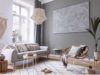 sala-de-estar-boho-chic-e-moderno
