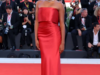 gettyimages-1420190698
