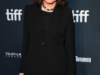 toronto-film-fest-red-carpet-looks736