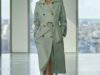 fashion-week-london-rejina-pyo-1