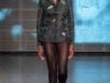 london-fashion-week-yuhan-wang-8