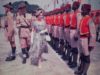 turn-pela-commonwealth-1954