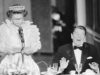 evento-ao-lado-do-ex-presidente-estadunidense-ronald-reagan-