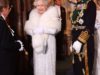 ritual-de-reabertura-do-parlamento-britnico