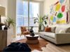 decoracao-paredes-design-casa-apartamento-alvin-wayne-03