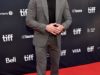 toronto-film-fest-red-carpet-looks734