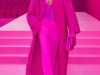00035-valentino-fall-22-ready-to-wear-paris-credit-brand-scaled