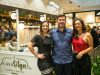 1-joyce-e-fernando-zirbel-do-marcia-cani-em-momento-cocktail-de-seu-empreendimento-casa-olga-no-neumarkt-adriel-douglas-imagecare