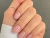 inspirao-unhas-minimalistas-