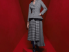 dior-outono-inverno-2022-2023-