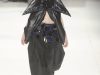 202829-desfiles-miyake-parisinverno2011rtw-112-654x978