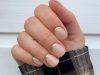 inspirao-unhas-minimalistas-francesinha-invertida