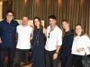 anna-ramalho-antonio-violante-hugo-schwartz-esther-schattan-carlos-carvalho-aline-araujo-e-roberta-nicolau
