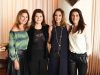 anna-ramalho-monica-gervasio-paula-neder-esther-schattan-e-vanessa-borges
