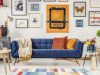 sof-azul-marinho-