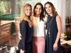 aline-araujo-ana-lucia-juca-e-esther-schattan