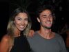amanda-hubbi-e-thiago-muradascrditos-cassiano-de-souza