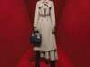dior-outono-inverno-2022-2023-