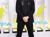 brendon-urie-2022-mtv-vmas-rc-billboard-1240