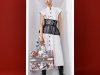 dior-outono-inverno-2022-2023-
