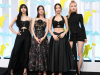 blackpink-2022-vma-red-carpet-billboard-1548