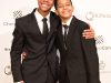 brazil-foundation-gala-2019-leandro-justen