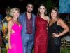 baile-dona-santa-10-11-10-juliana-santos-renato-goes-thaila-ayala-e-daniela-falcao