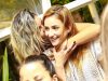 bianca-aguiar-marina-machado-crdito-das-fotos-larissa-trentini